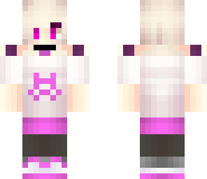 neko roxy
