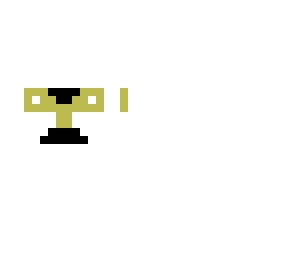 competition -read description