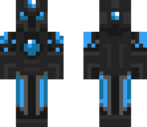 staxx azul 