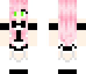 maid edit 2