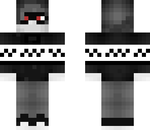 edit 2