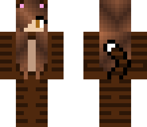brambleclaw warrior cats