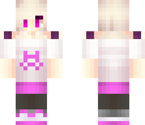 neko roxy