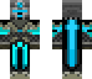 water master