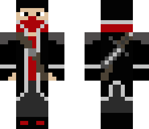 silverknite