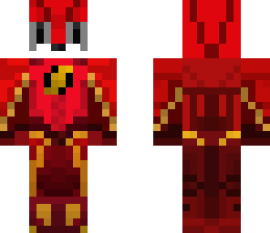 fox flash