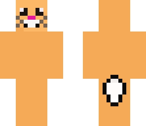 rabbit