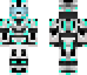 spartan