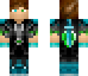 privatefearless skin