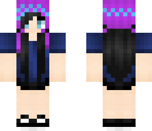 editted phil