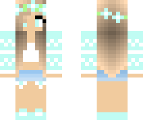 fixed edit