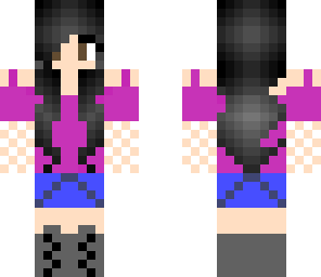 cuter girl 8532
