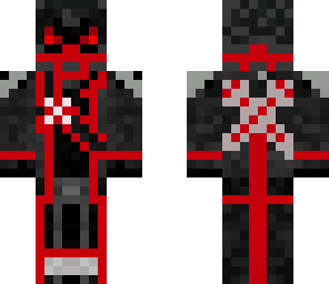 stealth-mech