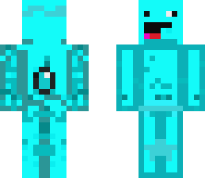 diamonddude