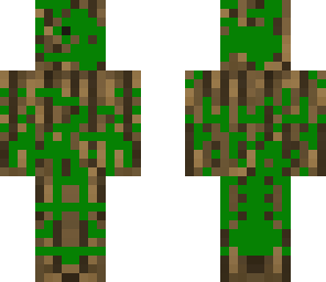 super tree camp
