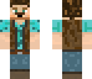 owen