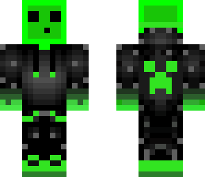 cool-slime