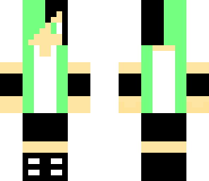 snazzynarwhale guy version