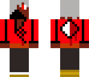 netherninjaredone