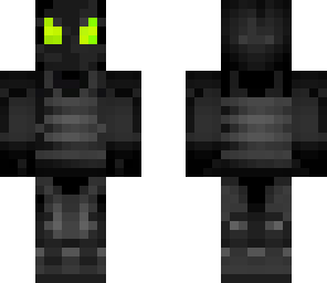 alien