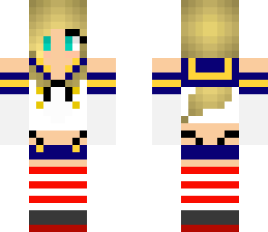 shimikase
