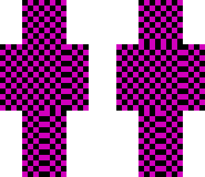 missing_texture