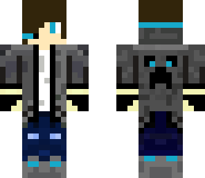 quantum pvp
