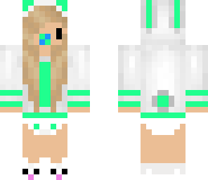 flublu