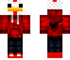 for amfil