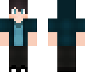 fixed