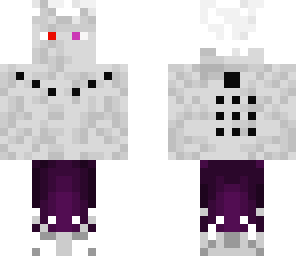 juubito
