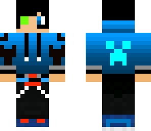 brayan_gamer_yo
