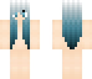 skinbase
