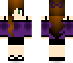 cute goth