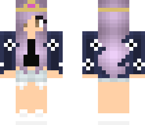 princess