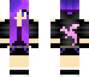 remake ender dragon