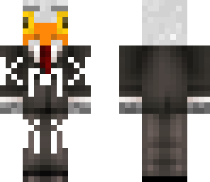 cool seagull