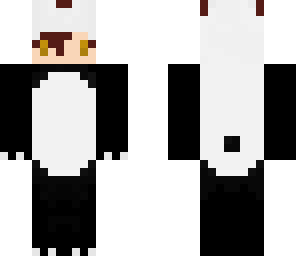 indecentxpanda ne