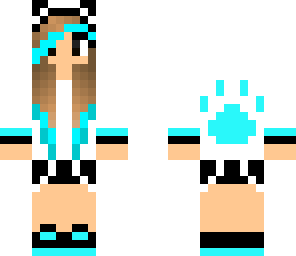 bluepanda
