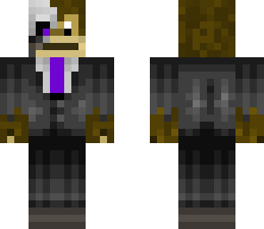 robomonkey v2