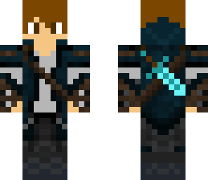 cgx360 pvp 