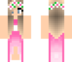 ball skin