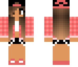 tomboy