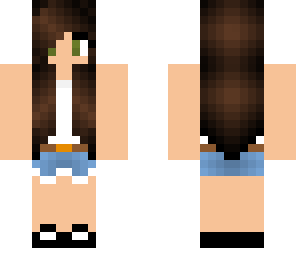 tumblr teen girl