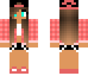 rudder_pb 2