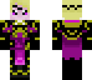 xander v2