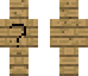 what skin