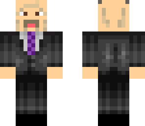 dr phil