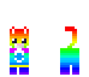 super kitty