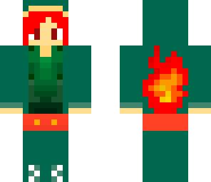 cyndaquil